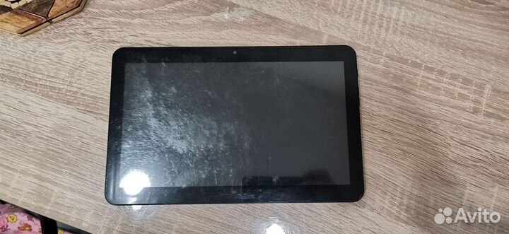 Планшет digma optima 1024N 4G