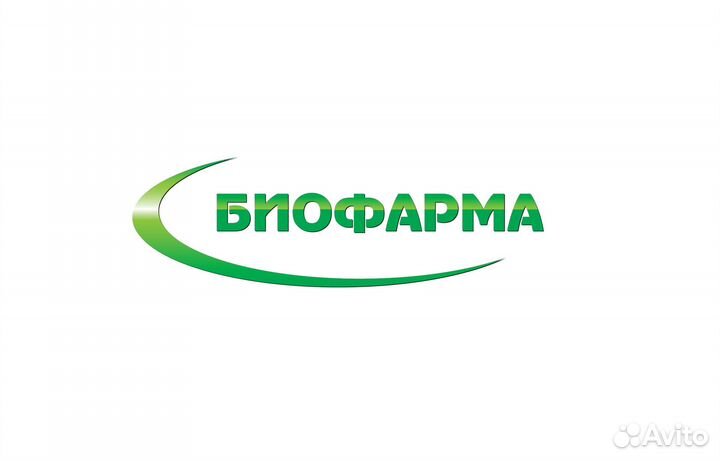 Контролер-упаковщик на фармацевтический склад