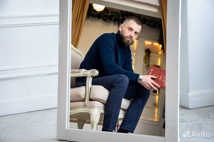 Юрист по гражданским делам, Семейный юрист