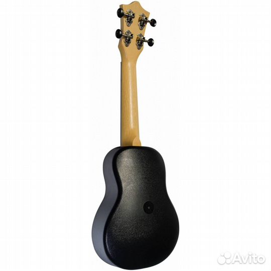 Укулеле сопрано flight (Новая)