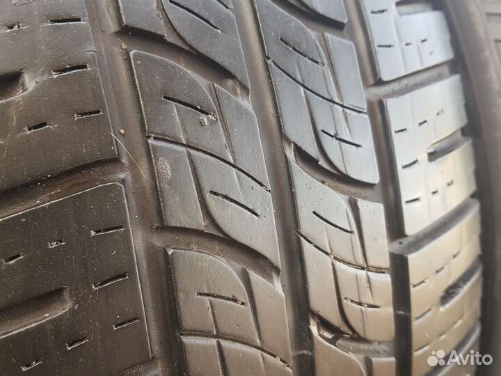 Pirelli Scorpion Zero 255/50 R20