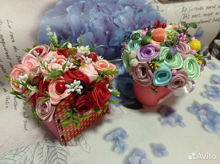 Подарок учителю на 1 сентября