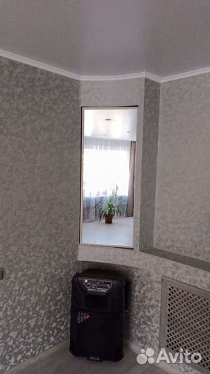 Выполню любые виды внутренней отделки кв, Домов