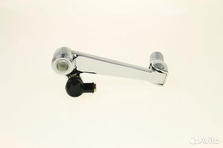 Лапка переключения кпп GSX1300R Hayabusa 2008-2015