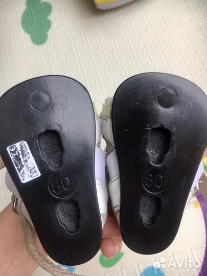 Брейсы alfa flex