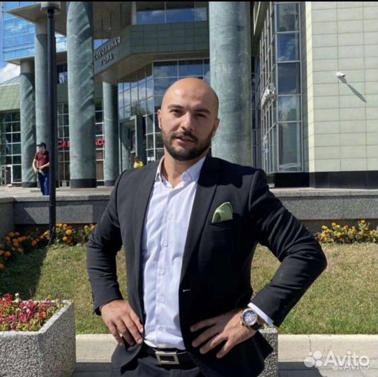 Перевод документов с Нотариальным заверением