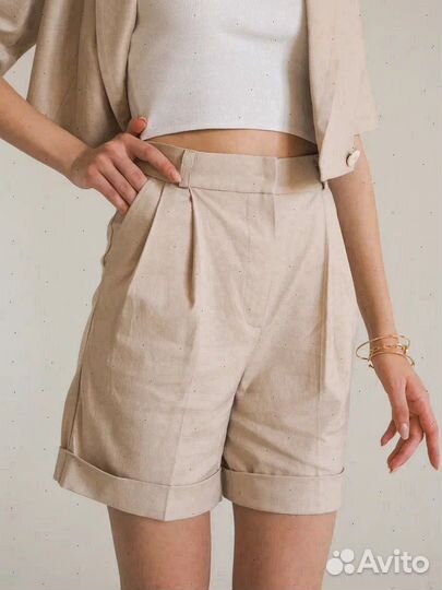 Шорты
