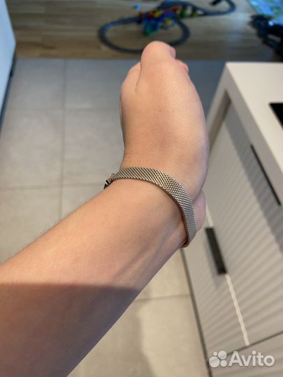 Браслет Pandora