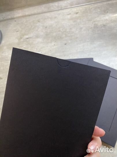 Бумажные фоторамки для фотографий