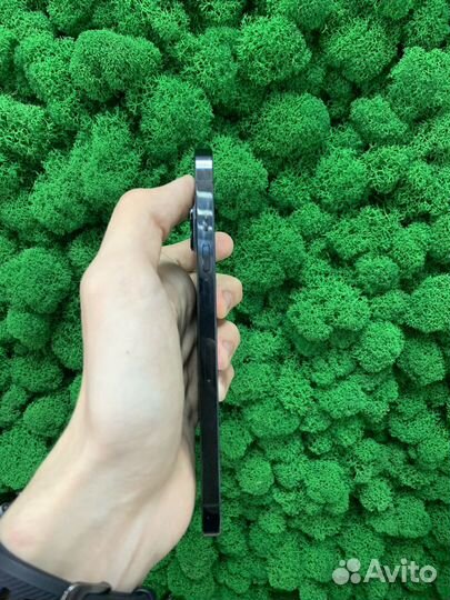 iPhone 12 Pro Max, 512 ГБ