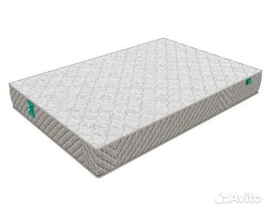 Матрас Мистер Слип Premium (140х200)