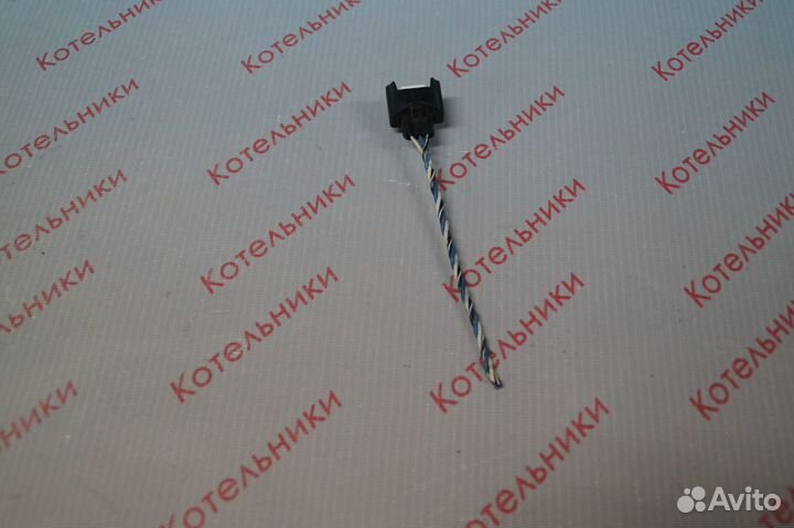 Nissan 23731-4M505 Разьем датчика распредвала