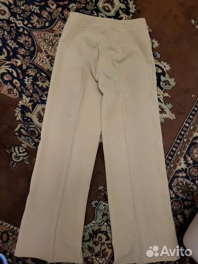 Бриджи, штаны S