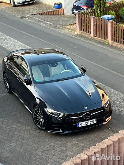 Автомобили из германии под заказ