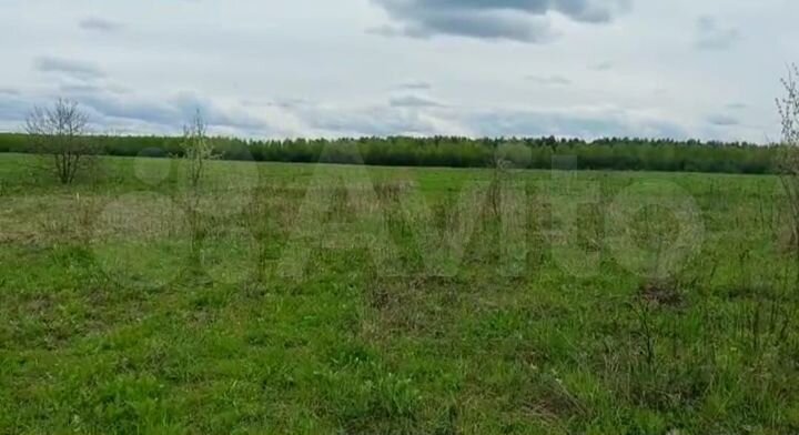 Участок 15 сот. (ИЖС)