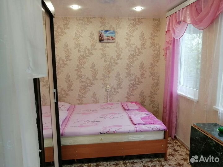 Готовый бизнес на берегу моря