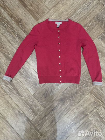 Кардиган женский