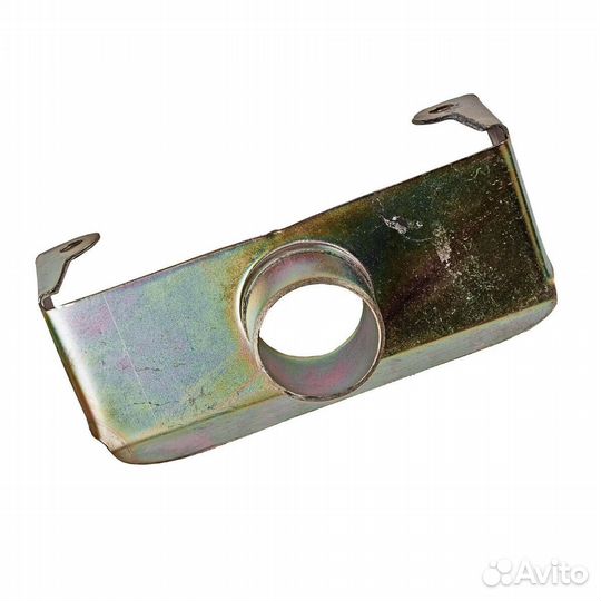 Жаровня /Г-3302 дв. 406