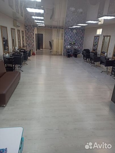 Сдам в аренду кабинет косметолога