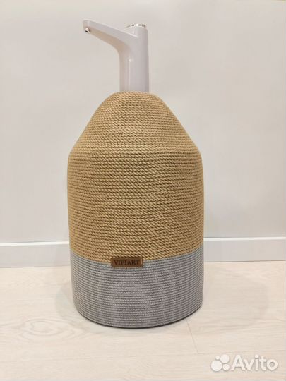 Чехол на бутыль воды 19 литров