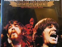 Винил Creedence Clearwater Revival – Chronicle 2LP