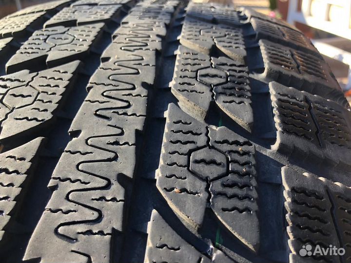 Колеса летние Pirelli Zero и зимние