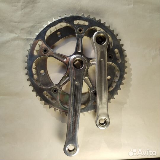 Система спецзаказ хвз