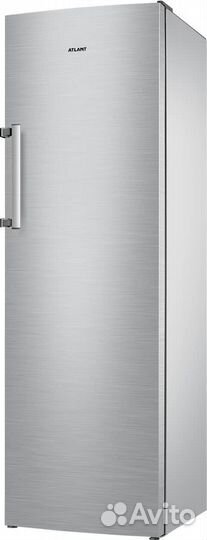 Морозильная камера Атлант М-7606-140 N в наличии