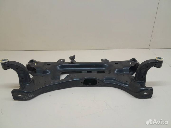 Балка подмоторная Hyundai Elantra CN7 2020