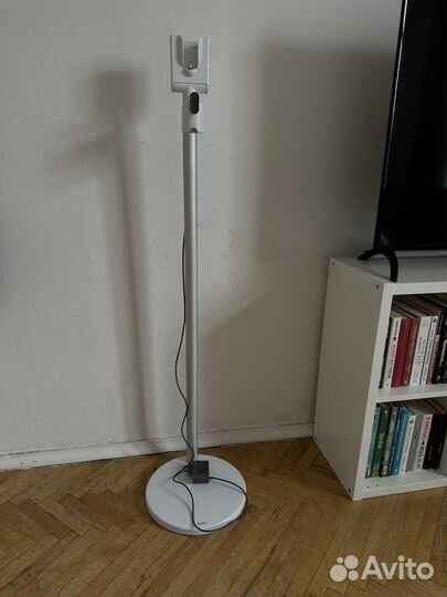 Зарядная станция dyson