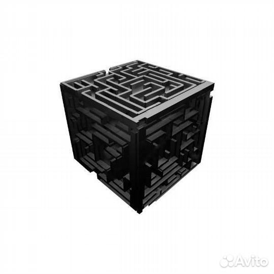 Офис менеджер