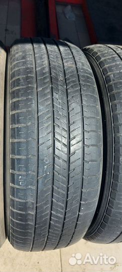 Yokohama Geolandar G91 225/60 R18