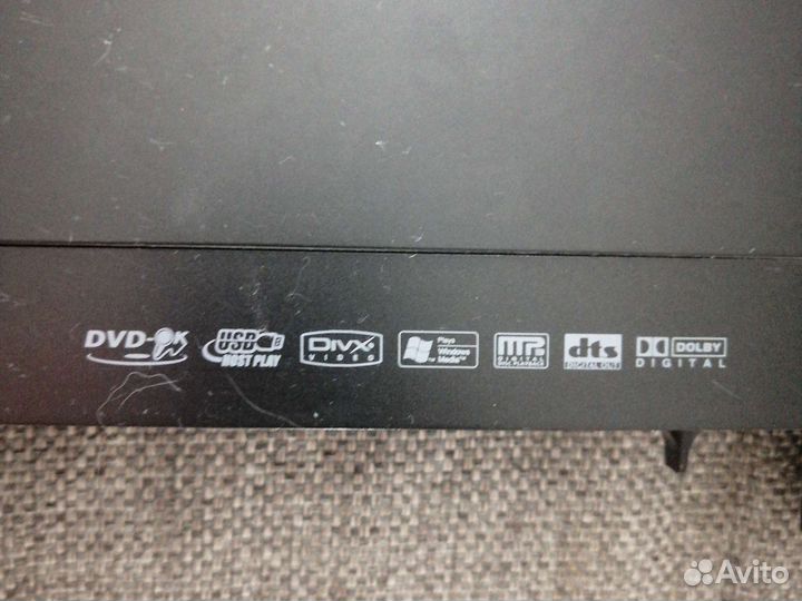 DVD-OK караоке