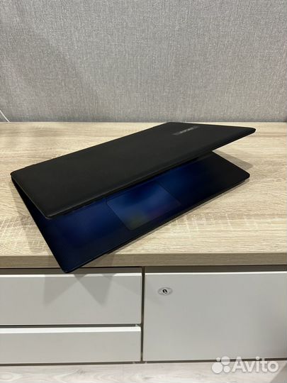 Мощный Современный Ноутбук Acer