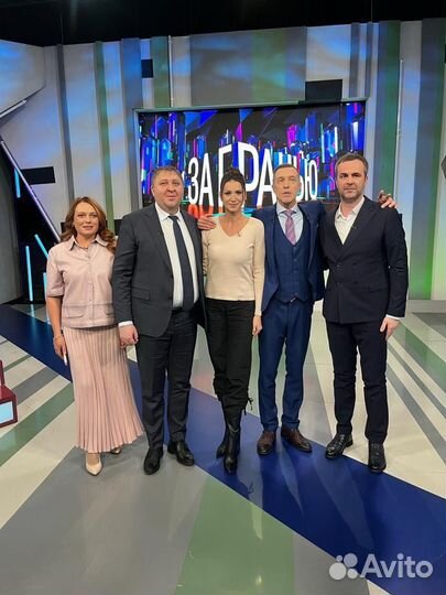 Адвокат юрист