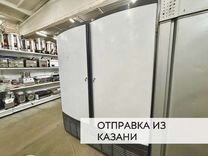 Шкаф морозильный Ариада R1400 L