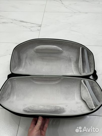 Чехол для колонки JBL Boombox 1,2