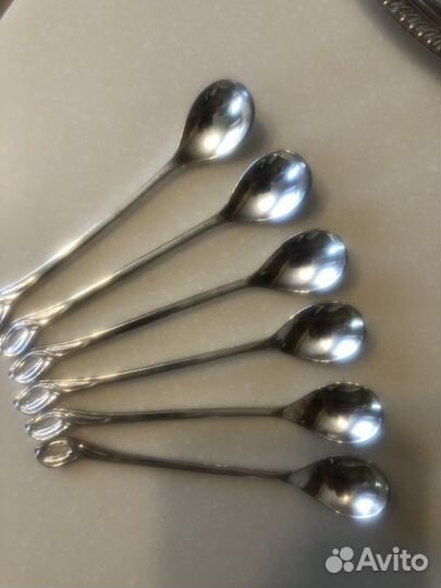 Кофейный сервиз japan