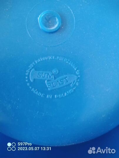 Миска для собак