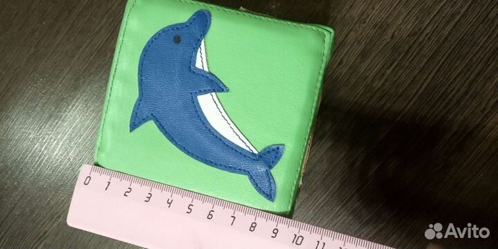 Игрушки - кубики 