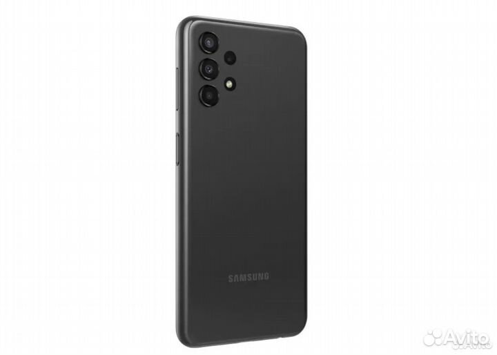 Samsung Galaxy A13, 4/128 ГБ