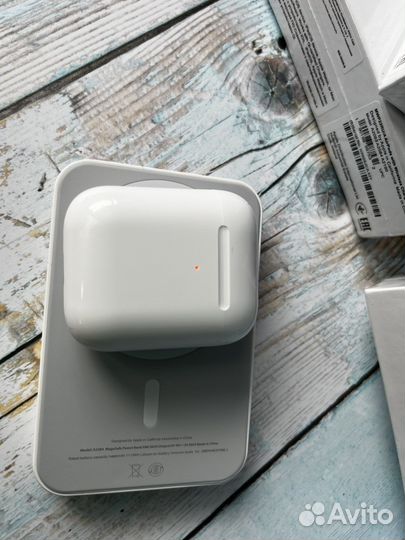 Airpods 2