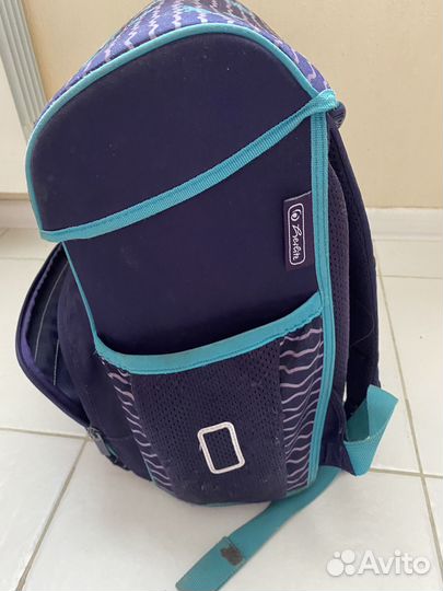 Продам школьный рюкзак