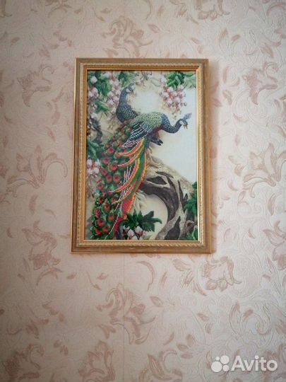 Картины