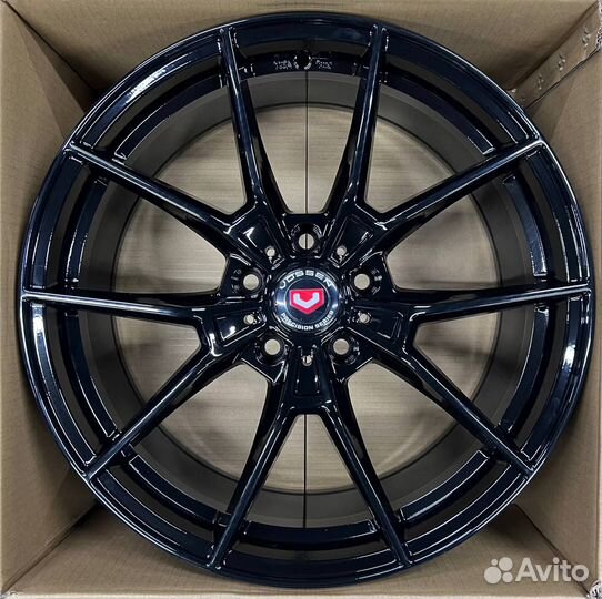 Диски на Lexus IS Лексус ис R18