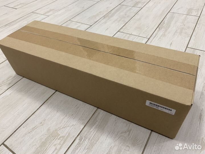 302K394480 kyocera узел подачи бумаги