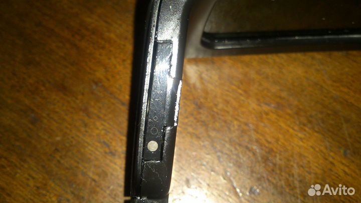 3D очки Volfoni Edge 1.2