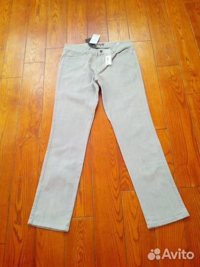 Джинсы женские Naf Naf