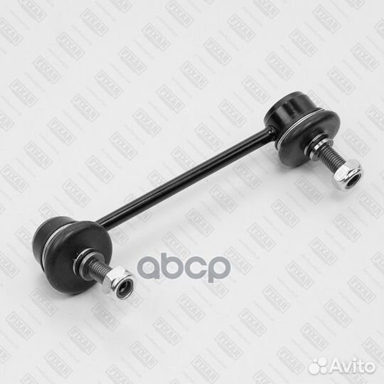 Тяга стабилизатора mazda 3/6/CX-5 11- FP1010L