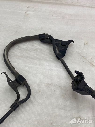 Провод датчика ABS задний левый Toyota Camry